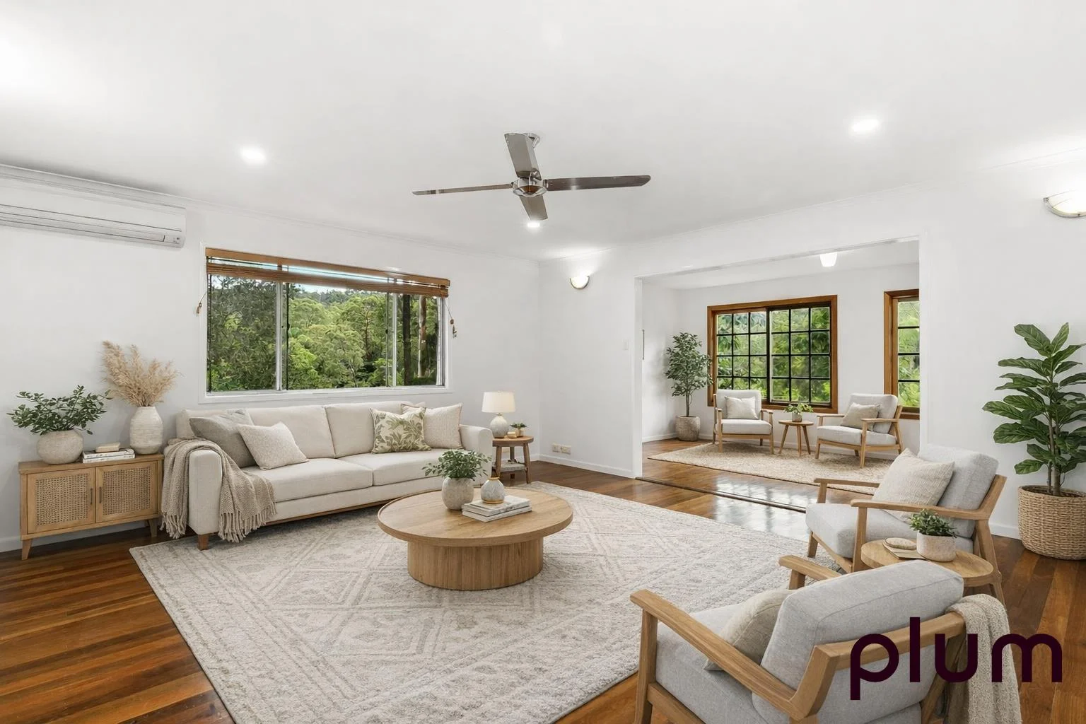 10 Kent Street, Toowong QLD 4066