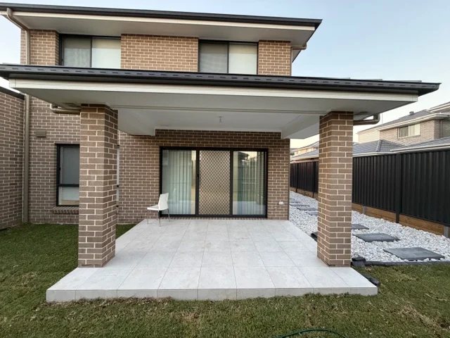 Additional image 3 of 123 Horologium Rd, Austral NSW 2179