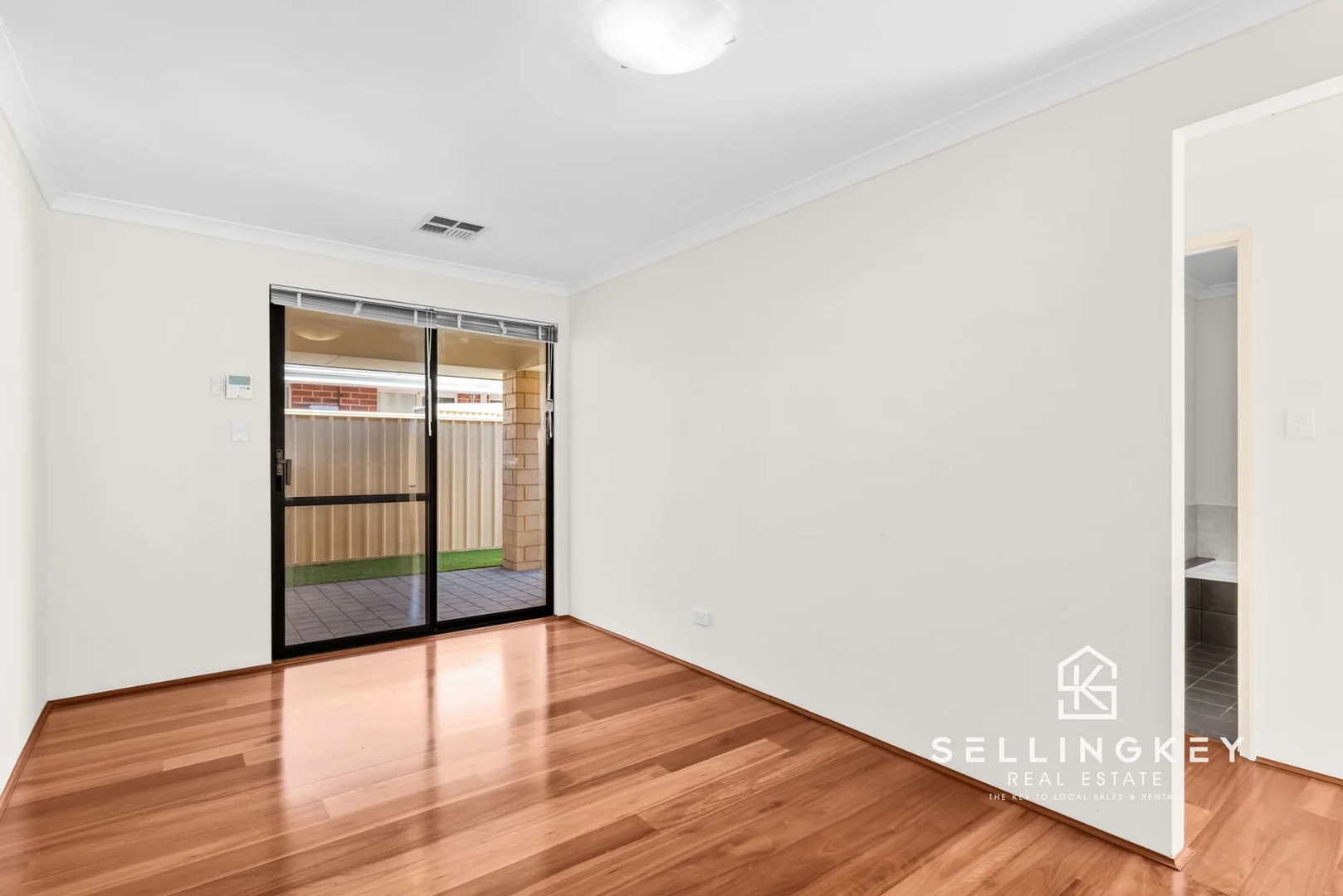 Additional image 9 of 1/3 PAROS LANE, Canning Vale WA 6155
