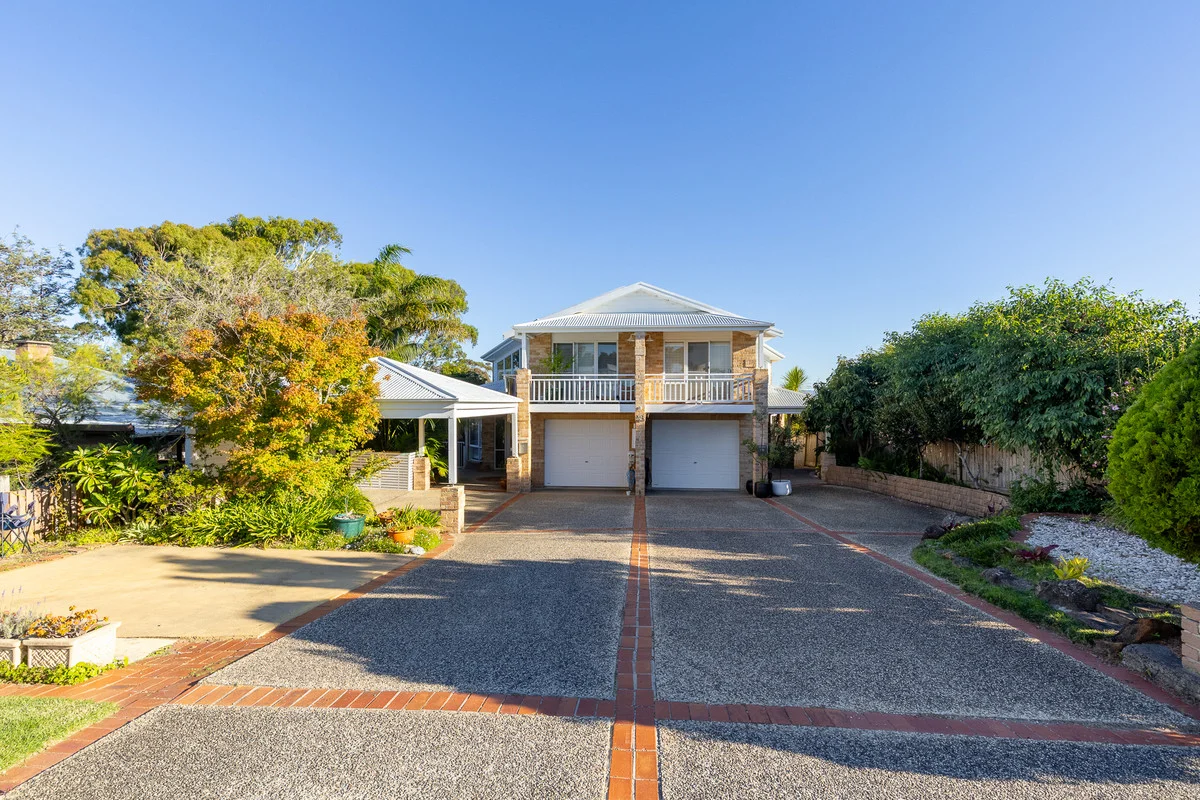 Additional image 39 of 2/28 Lakeview Avenue, Merimbula NSW 2548