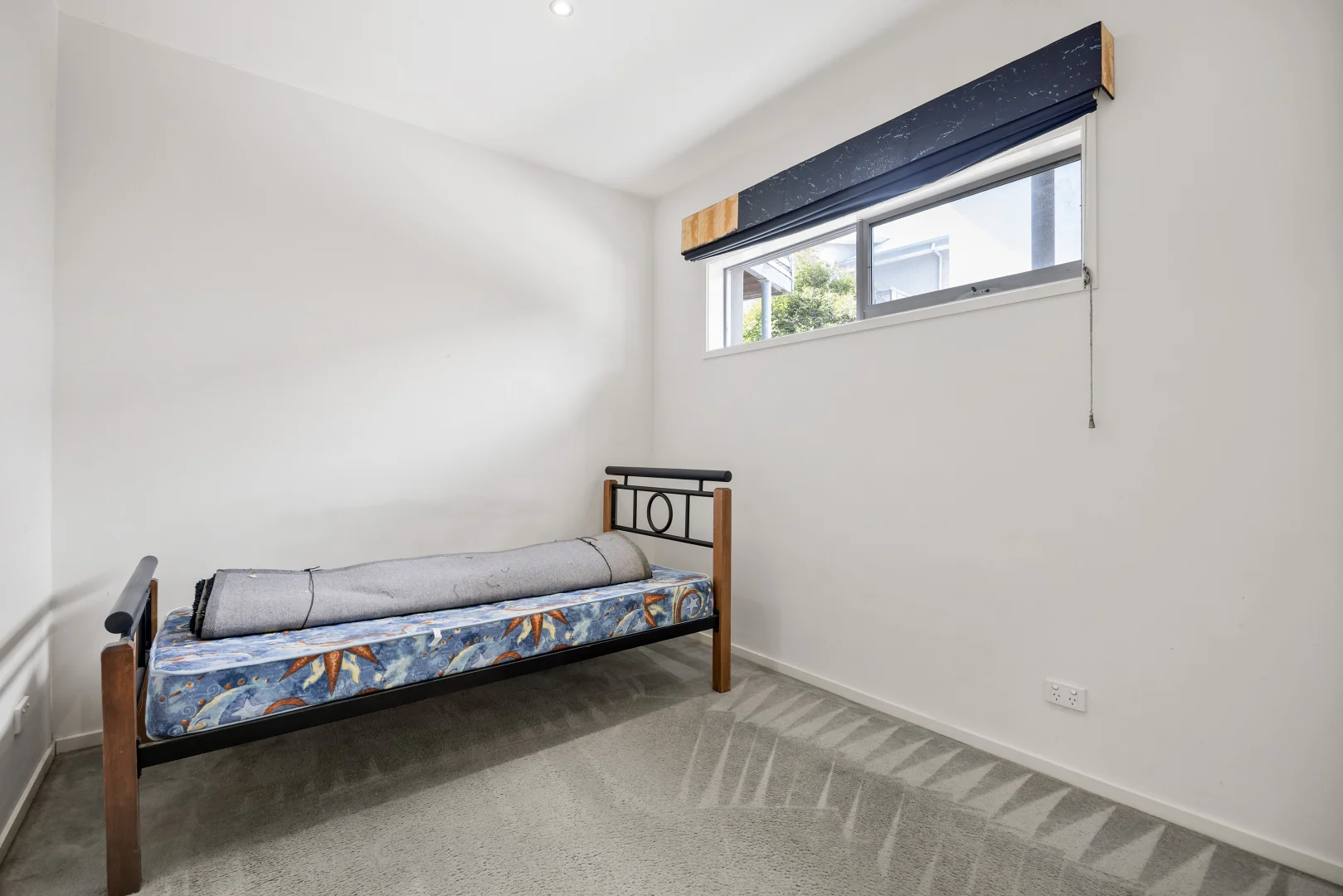 Additional image 6 of 3/4 Florence Street, Williamstown North VIC 3016