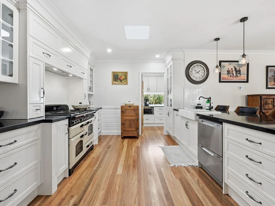 Additional image 5 of 2 Misty Close, Raleigh NSW 2454