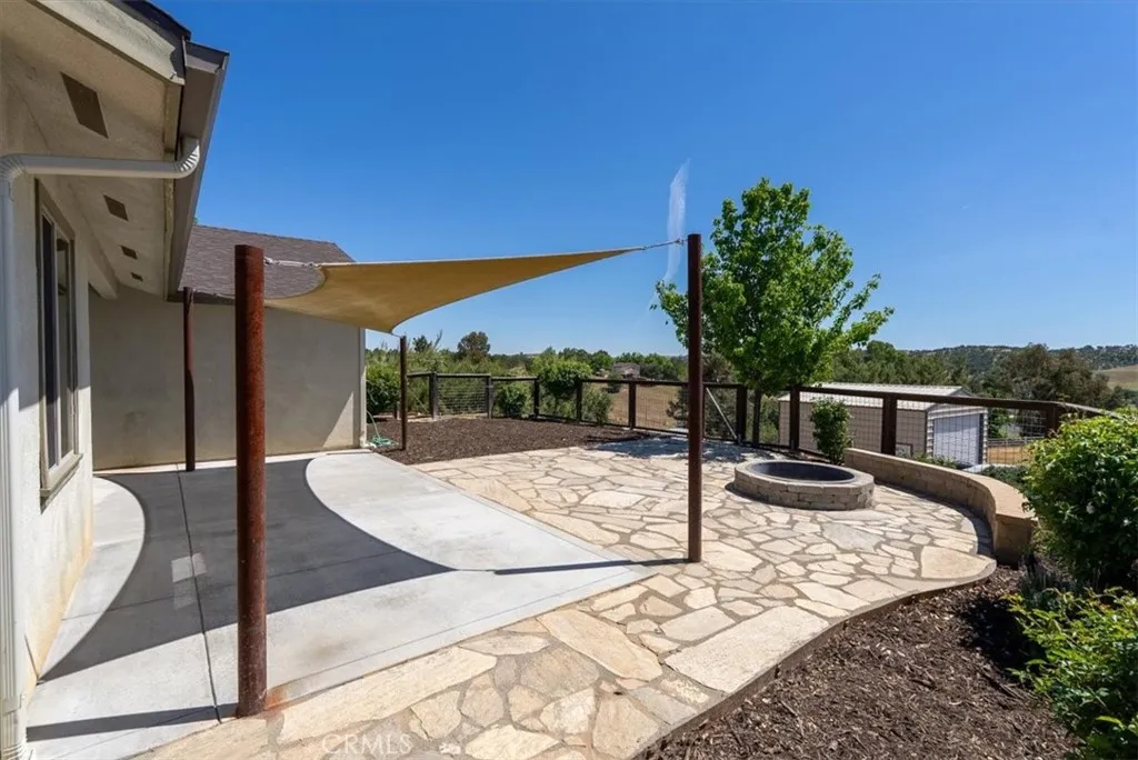Additional image 33 of 5880 Silverado Place, Paso Robles, CA 93446