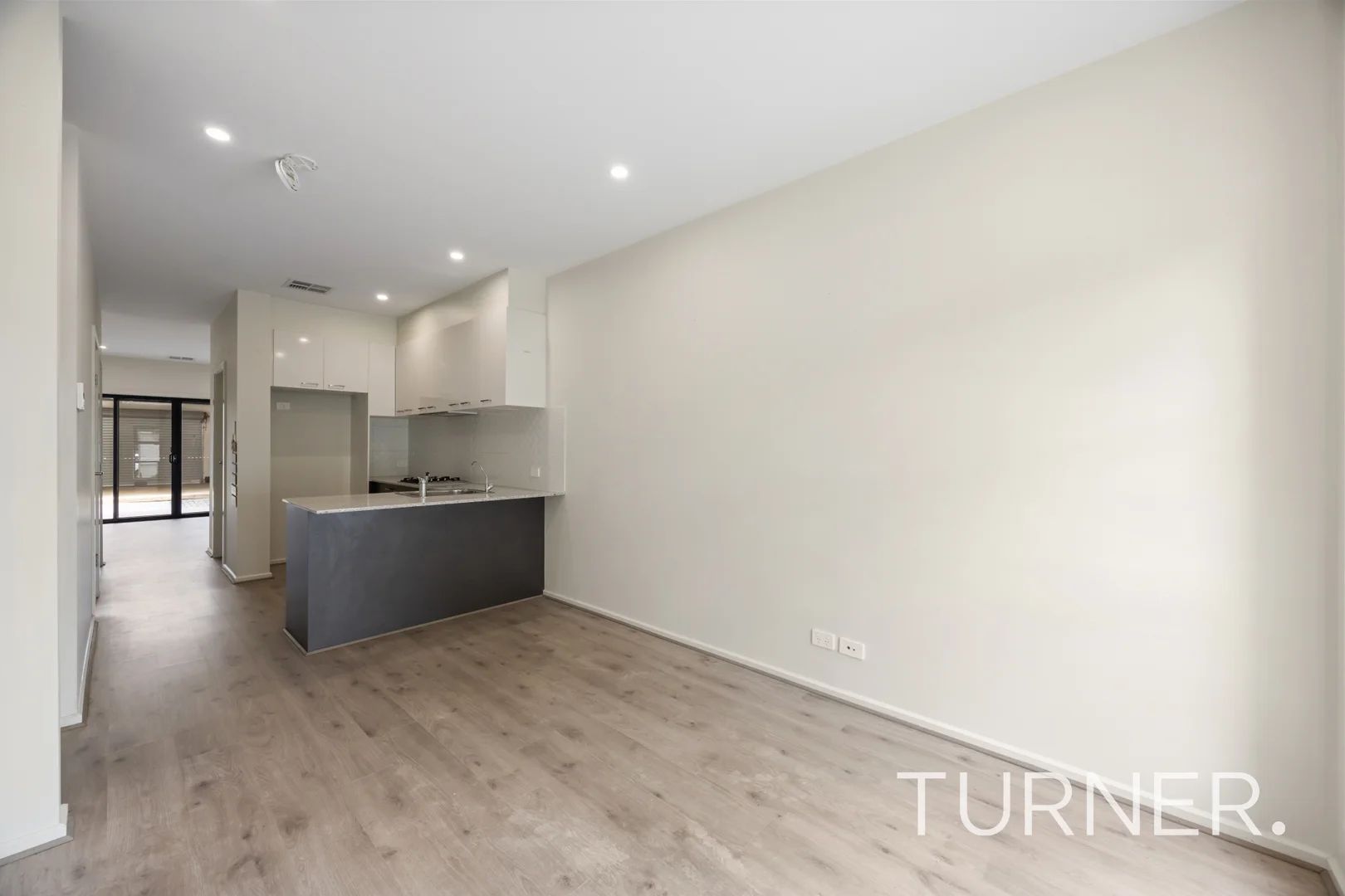 Additional image 5 of 112 Stallion Drive, St Clair SA 5011