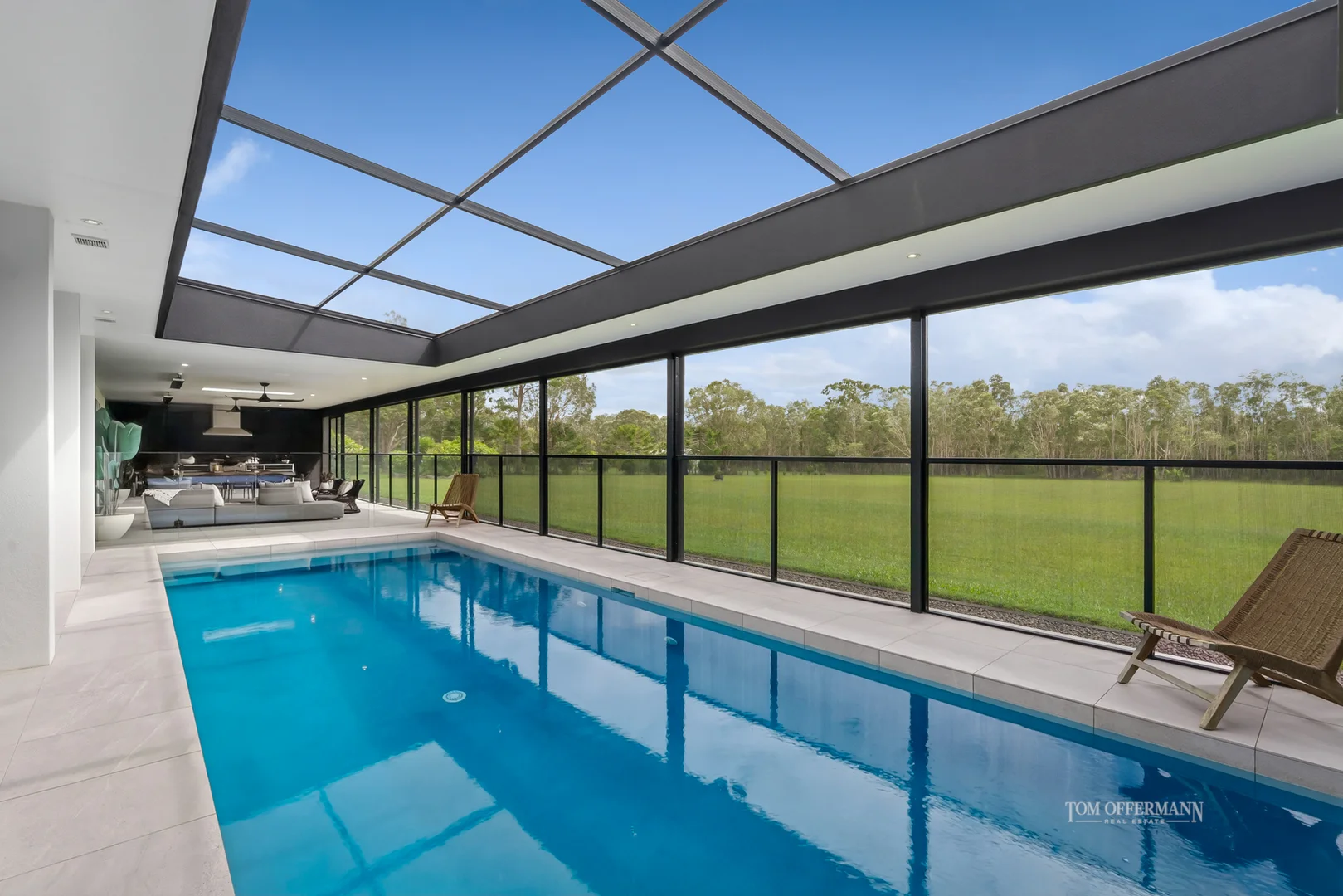 Additional image 17 of 24 Amaroo Place, Cooroibah QLD 4565