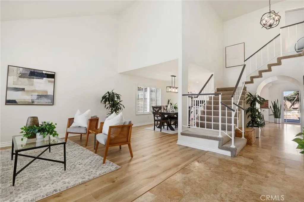 Additional image 41 of 21971 Sandra Street, Lake Forest, CA 92630