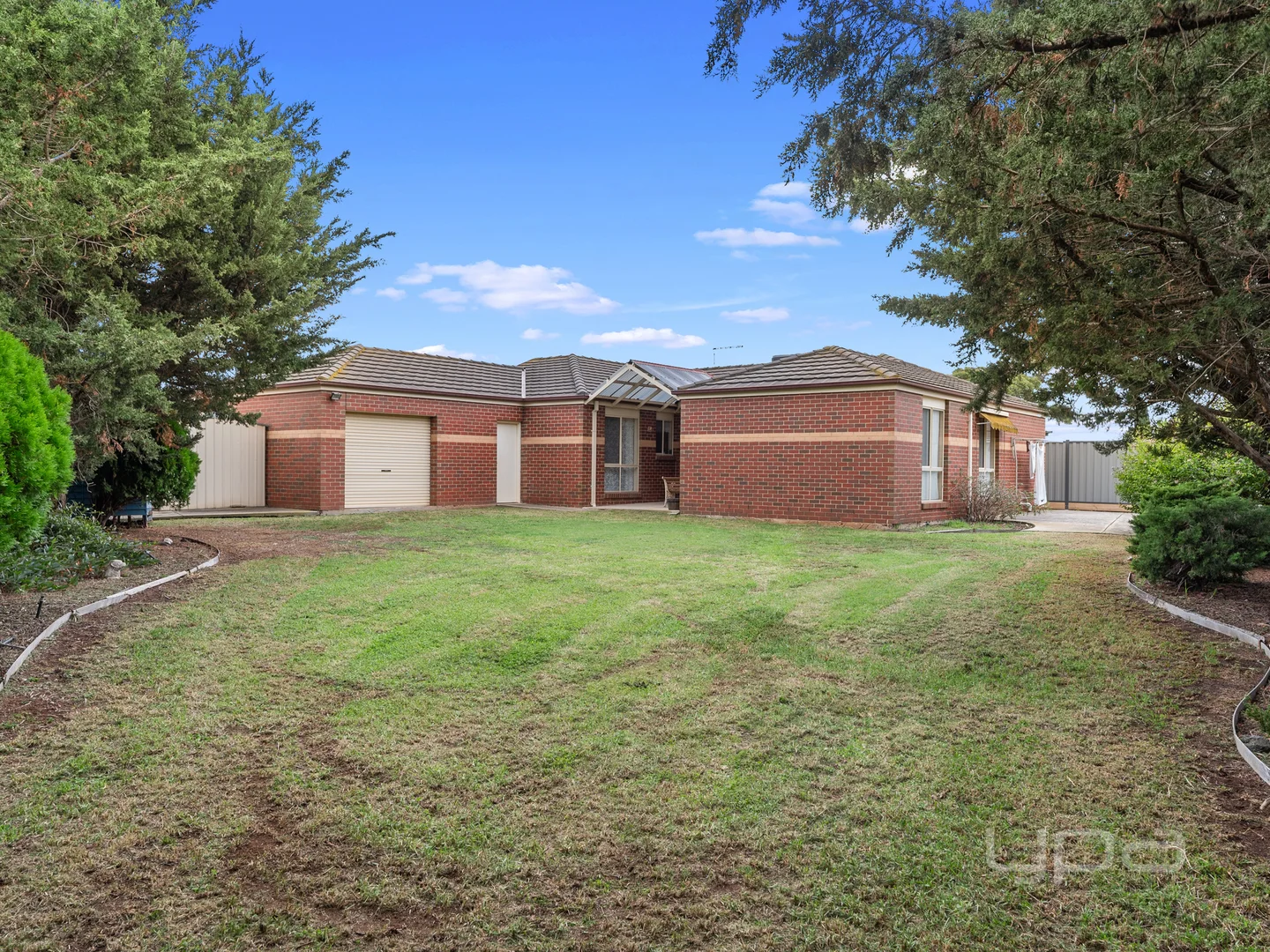 Additional image 18 of 4 Anthony Court, Melton West VIC 3337