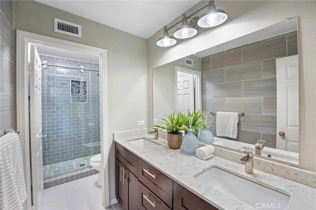 Additional image 58 of 11665 Allen Street, Tustin, CA 92782