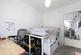 Additional image 27 of Ponsford Street, London E9