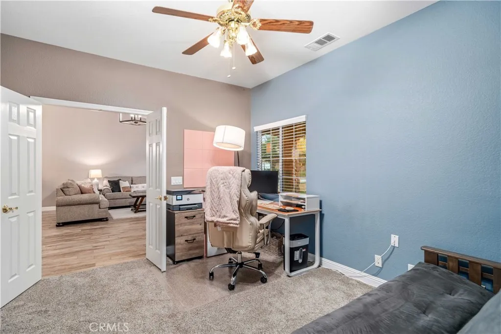 Additional image 26 of 4141 Grandview Drive, Palmdale, CA 93551