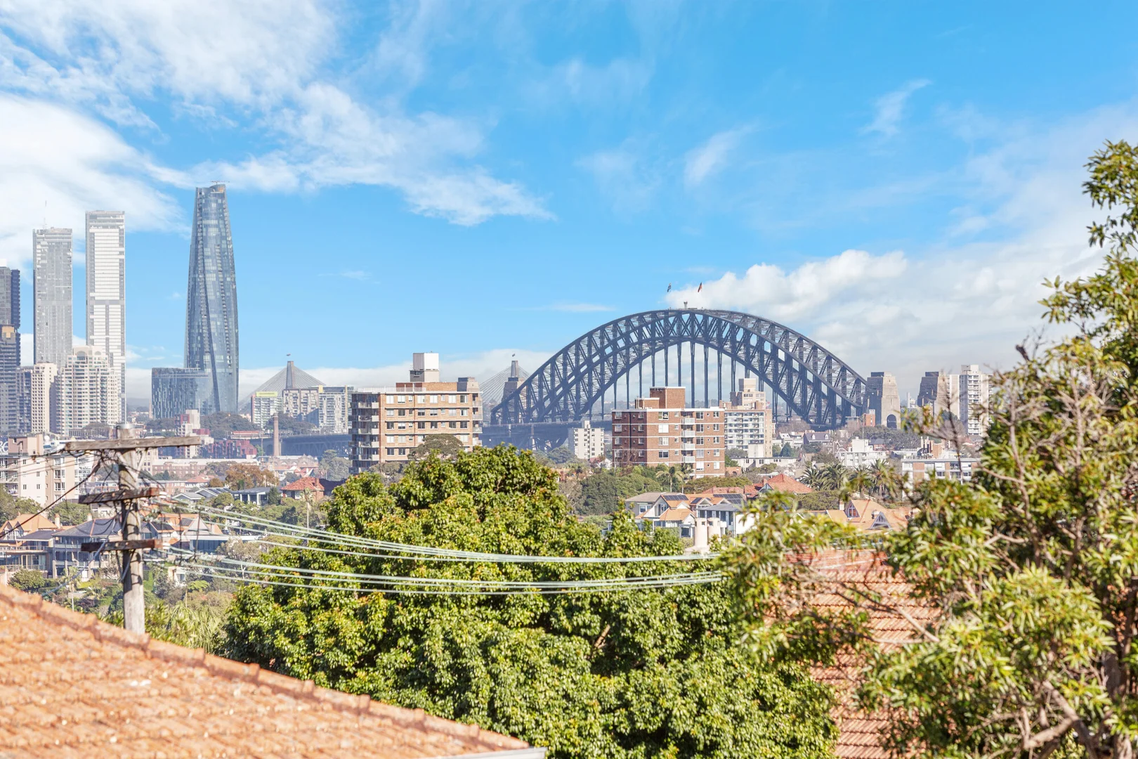 Additional image 8 of 8/53 Prince Albert Street, Mosman NSW 2088