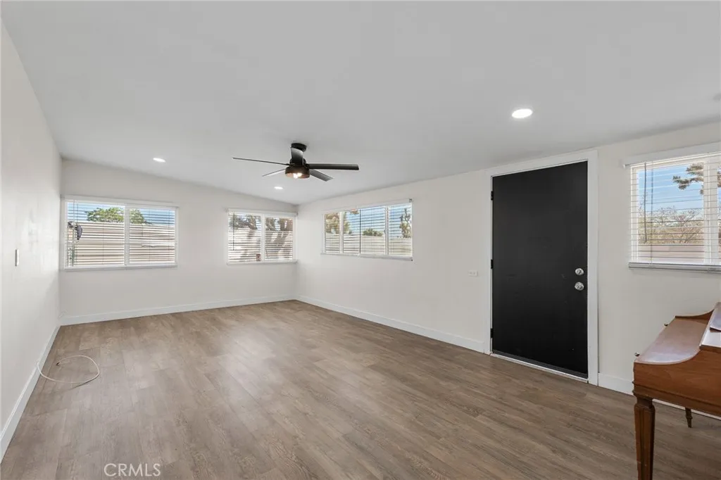 Additional image 15 of 7433 Sage Ave, Yucca Valley, CA 92284