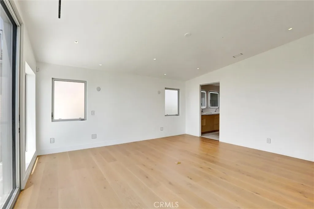 Additional image 48 of Address Not Available, Costa Mesa, CA 92627