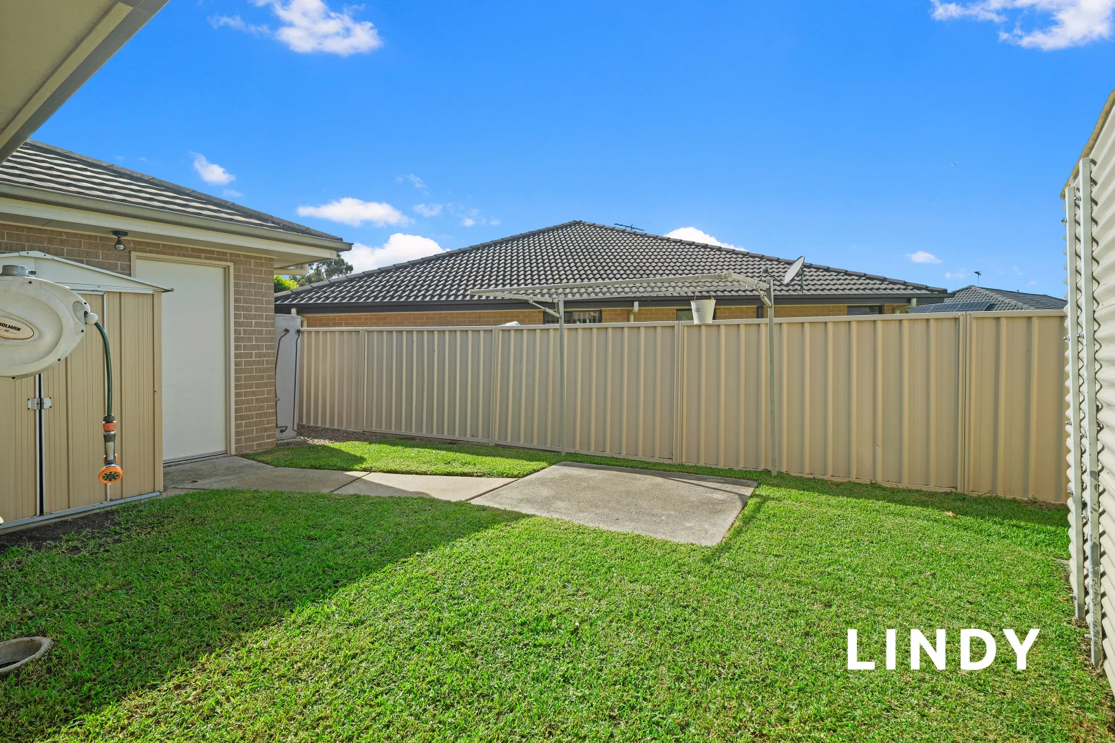 Additional image 12 of 1/48 Wattle Ponds Road, Singleton NSW 2330