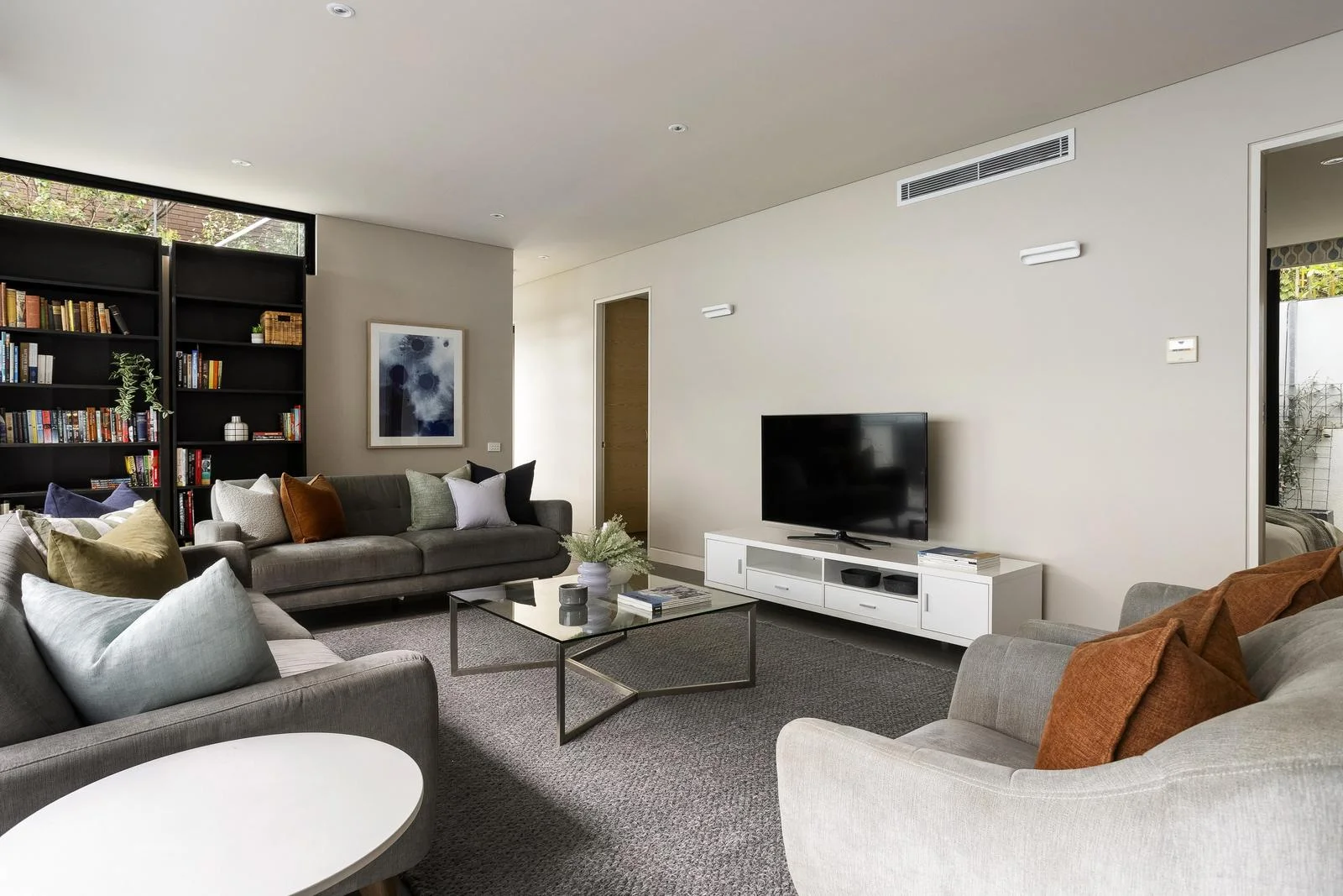 Additional image 18 of 7 Gordon Grove, South Yarra VIC 3141