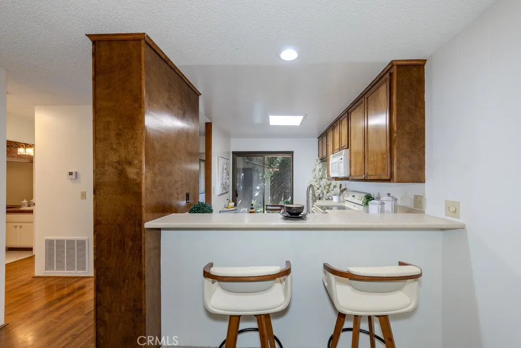 Additional image 78 of 4900 E Chapman Avenue Unit 51, Orange, CA 92869