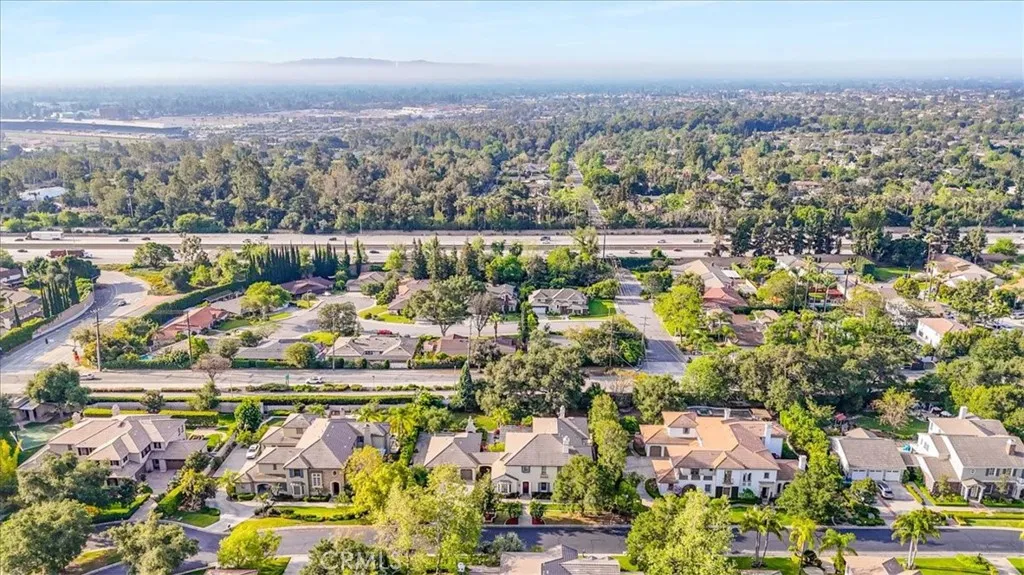 Additional image 70 of 729 Carriage House Dr., Arcadia, CA 91006