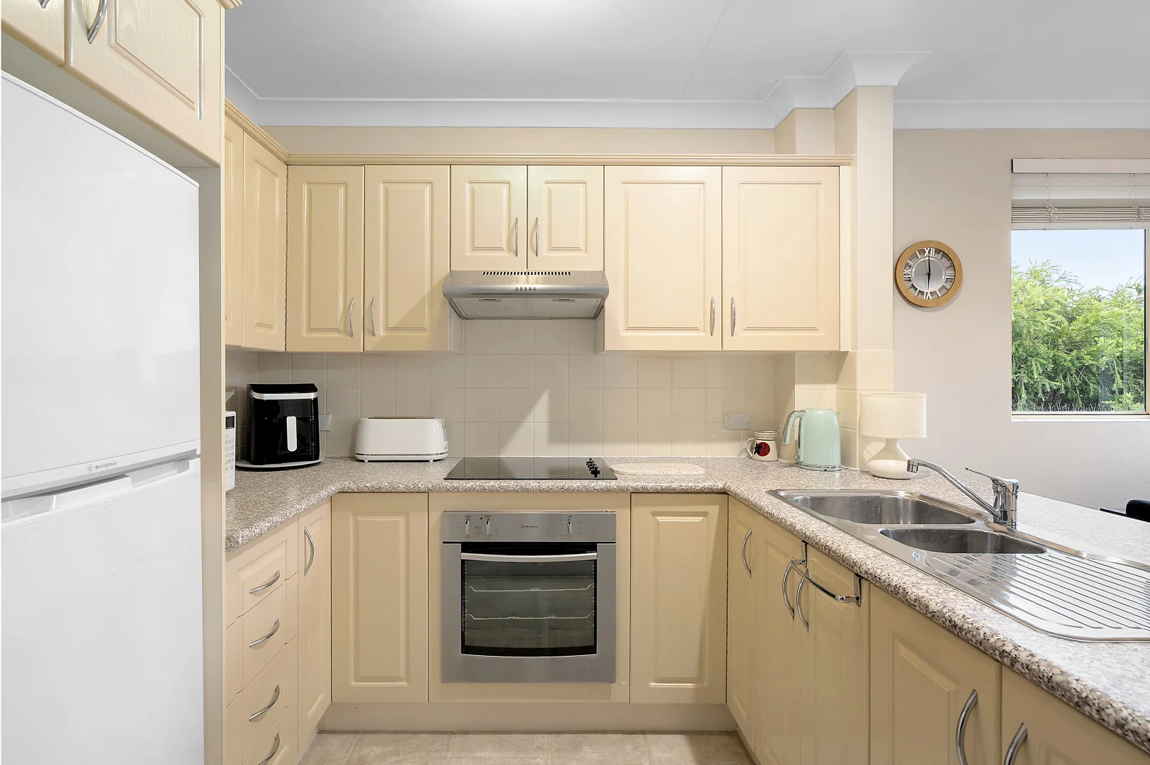 Additional image 7 of 6/46 Ronald Avenue, Ryde NSW 2112