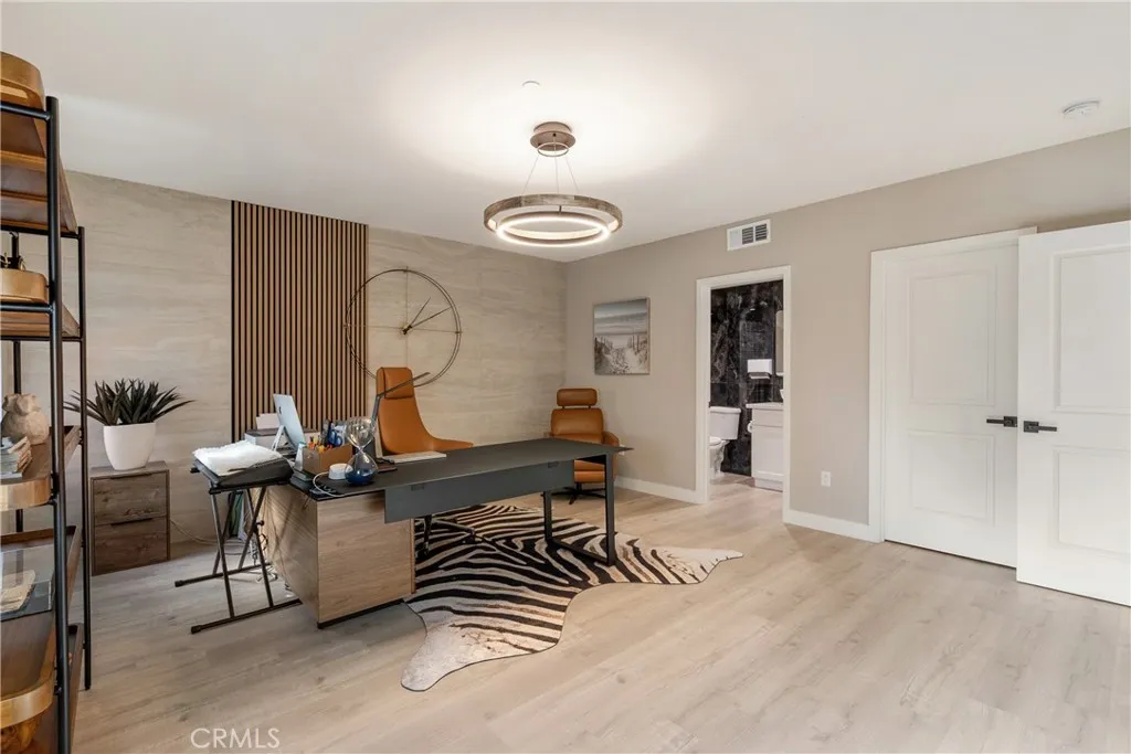 Additional image 24 of 355 S Cypress Street, La Habra, CA 90631