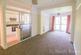 Additional image 4 of Ribblesdale, Ellesmere Port CH65