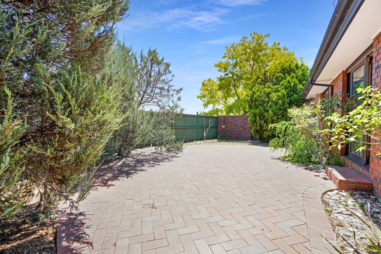 Additional image 11 of 1 Golconda Close, Hoppers Crossing VIC 3029