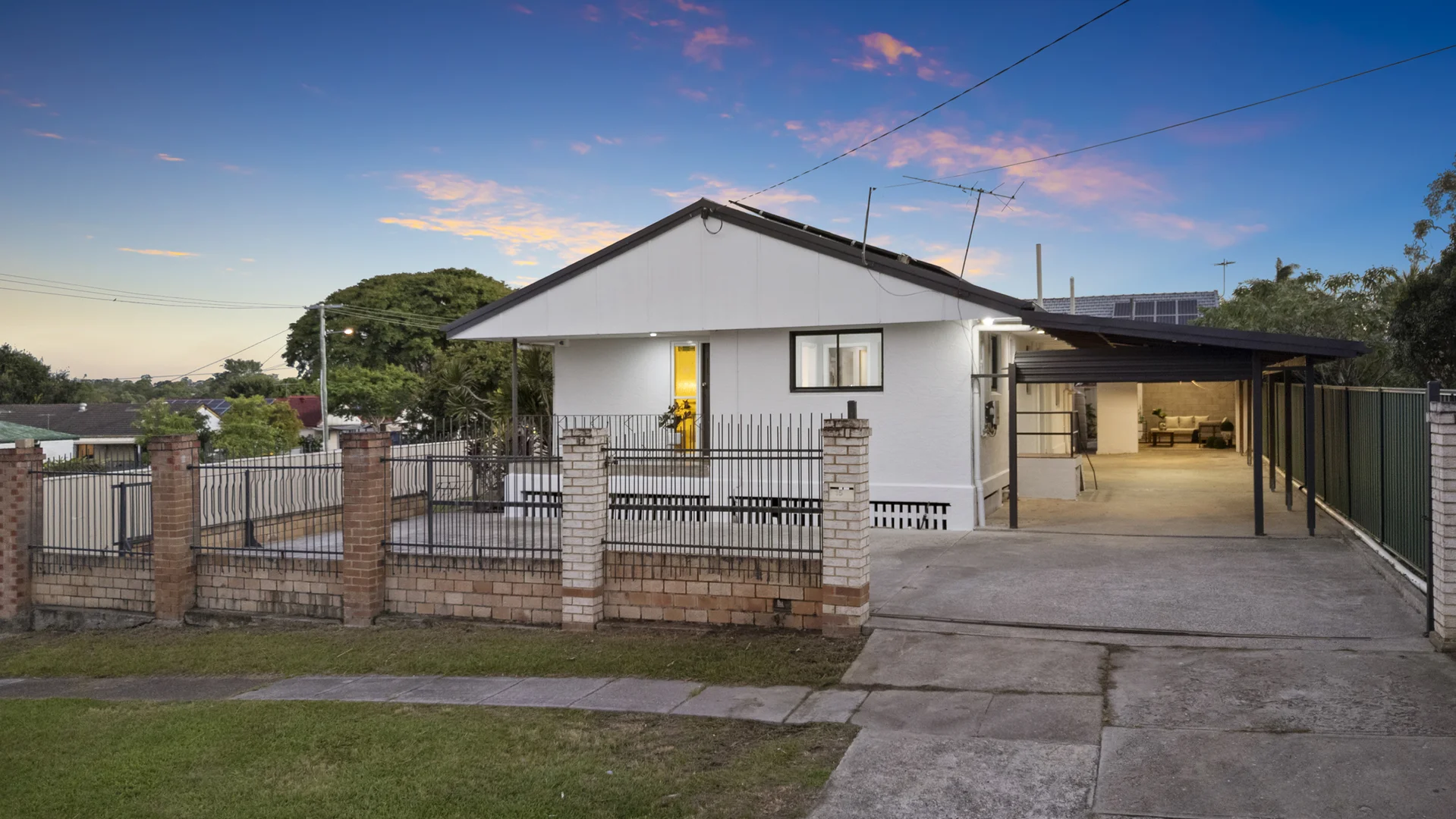 Additional image 26 of 15 Grebe Street, Inala QLD 4077