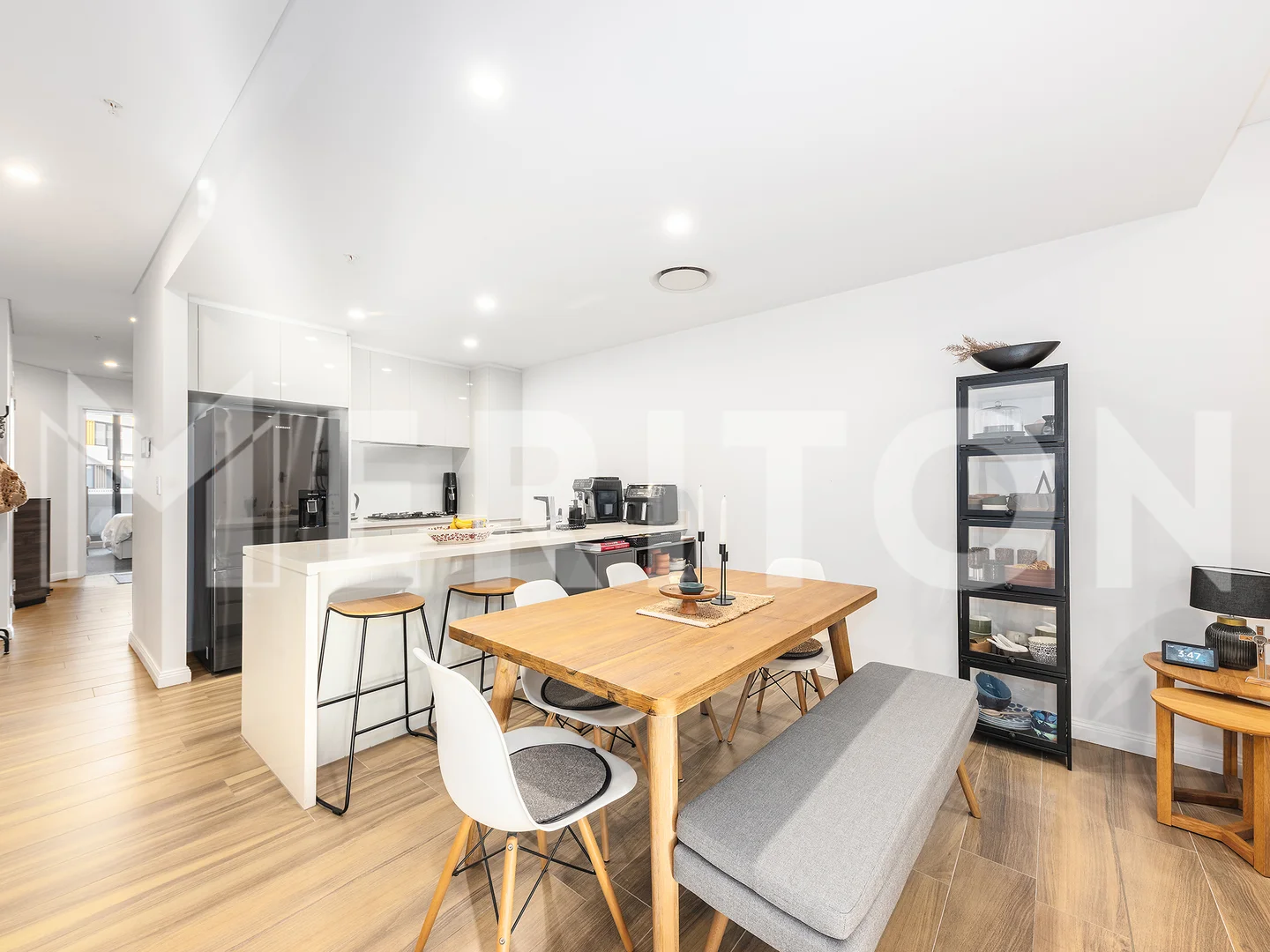 Additional image 6 of 501/809 Pittwater Road, Dee Why NSW 2099