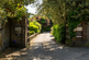Additional image 26 of River Road, Taplow SL6