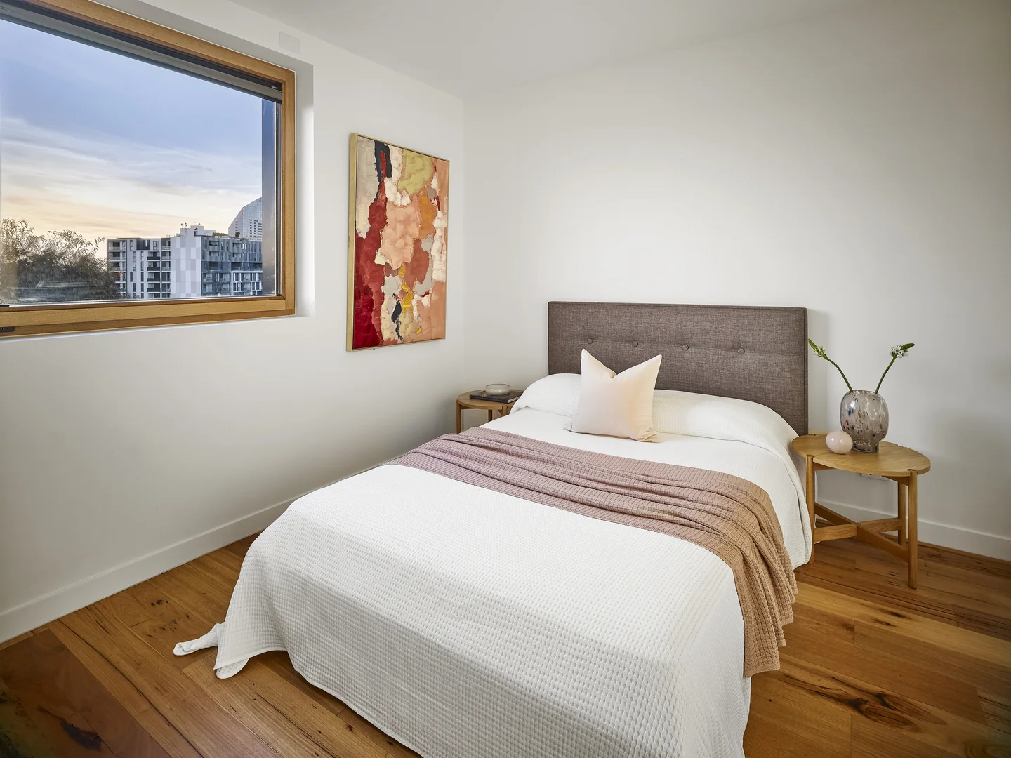 Additional image 13 of 504/201 Ferrars Street, South Melbourne VIC 3205
