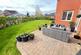 Additional image 32 of Wellington Drive, Wynyard, Billingham