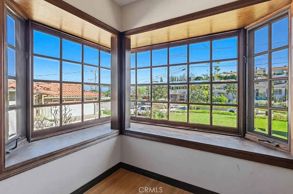 Additional image 77 of 2141 Ronsard Road, Rancho Palos Verdes, CA 90275