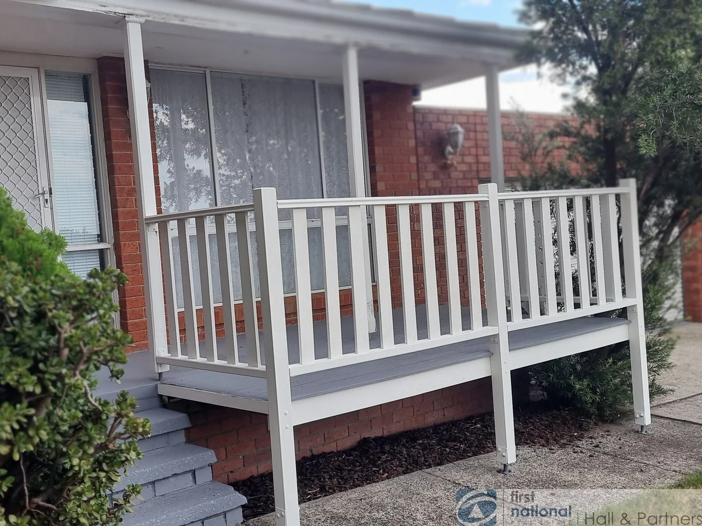 Additional image 2 of 5 Fernshaw Gardens, Hallam VIC 3803