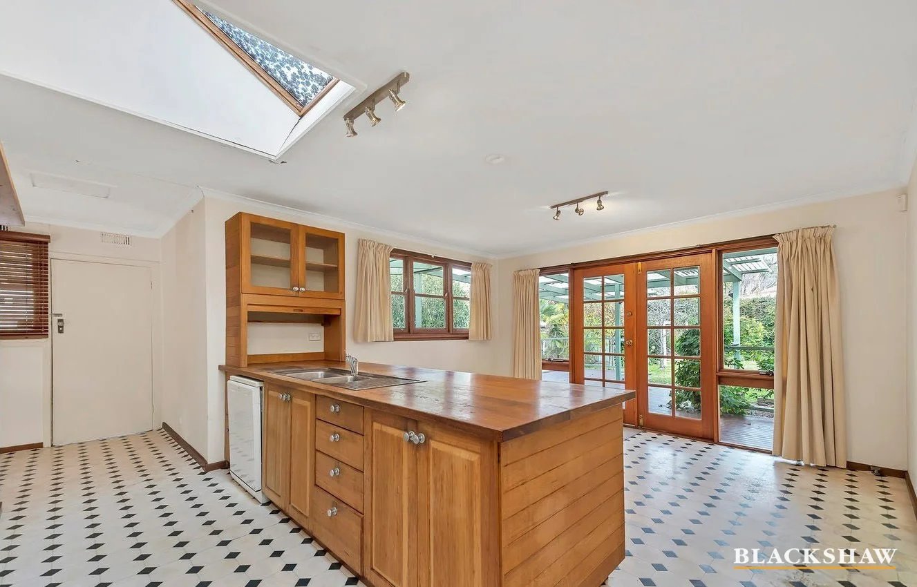Additional image 5 of 5 Schomburgk Street, Yarralumla ACT 2600