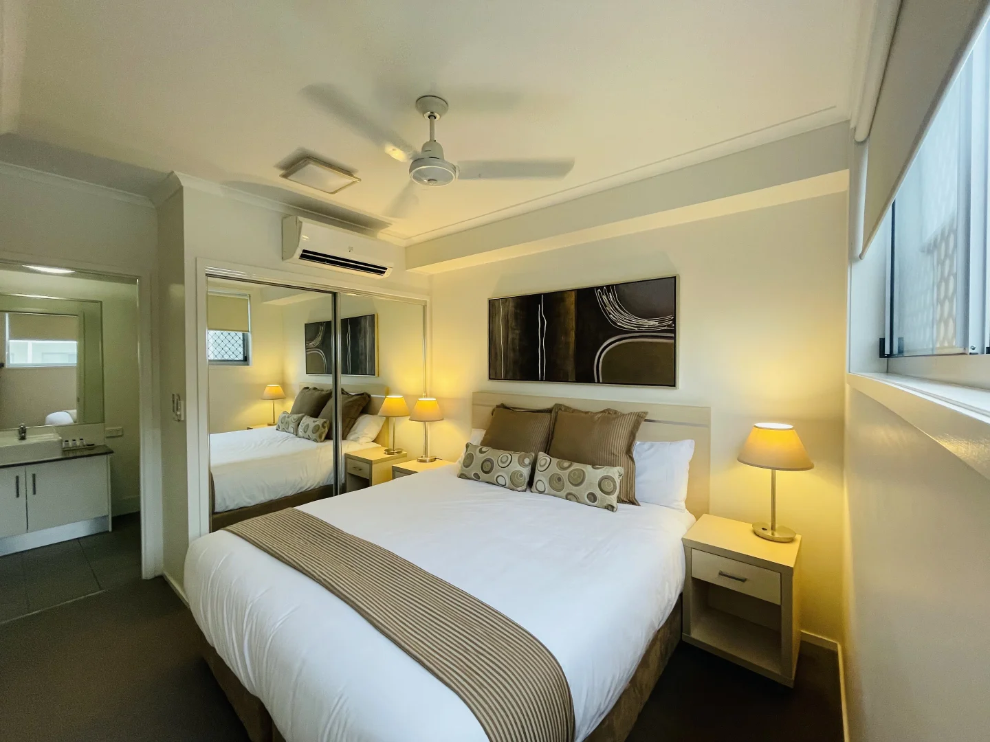 Additional image 7 of 15/11 Bacon Street, Moranbah QLD 4744