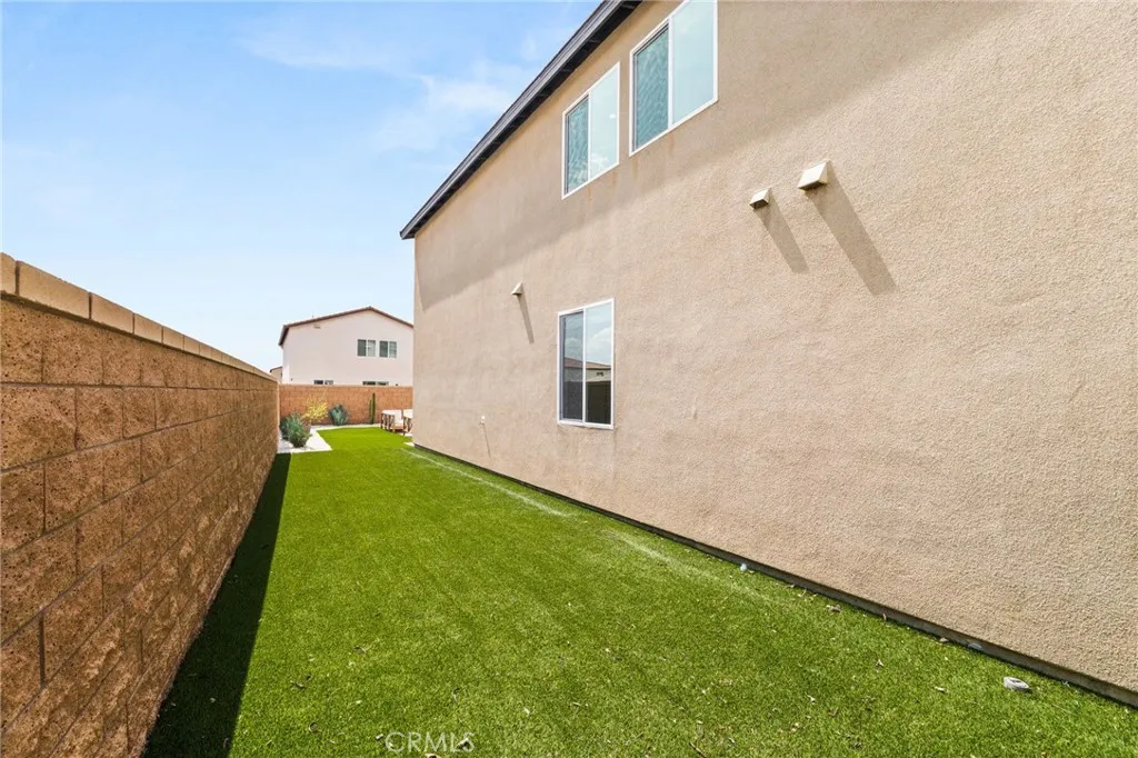 Additional image 94 of 3557 W Seco Dr, San Bernardino, CA 92407