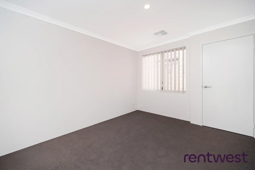 Additional image 5 of 22 Coasting Road, Alkimos WA 6038