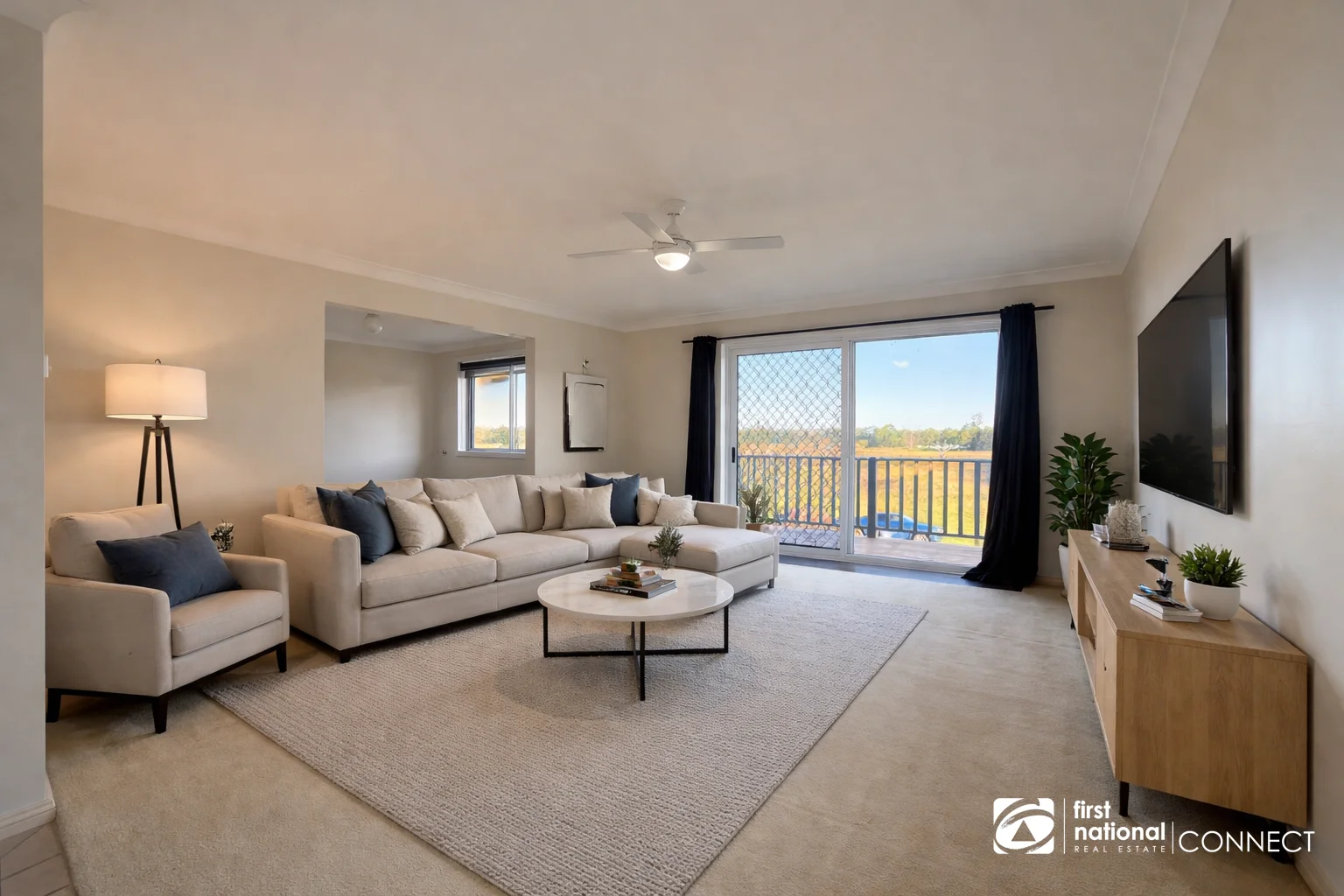 Additional image 2 of 41 McGrath Road, McGraths Hill NSW 2756