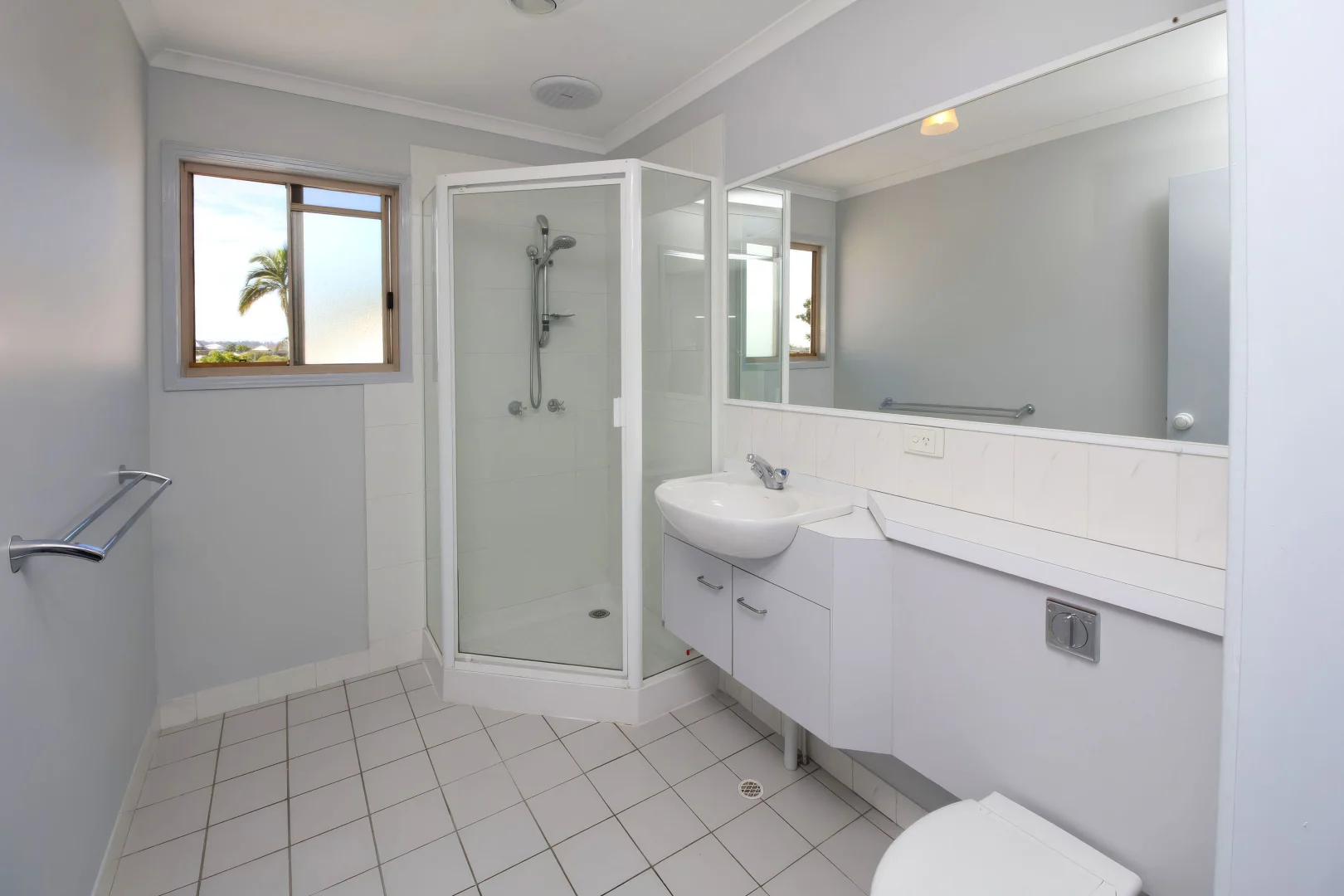 Additional image 7 of 3/1 Ivory Street, Booval QLD 4304
