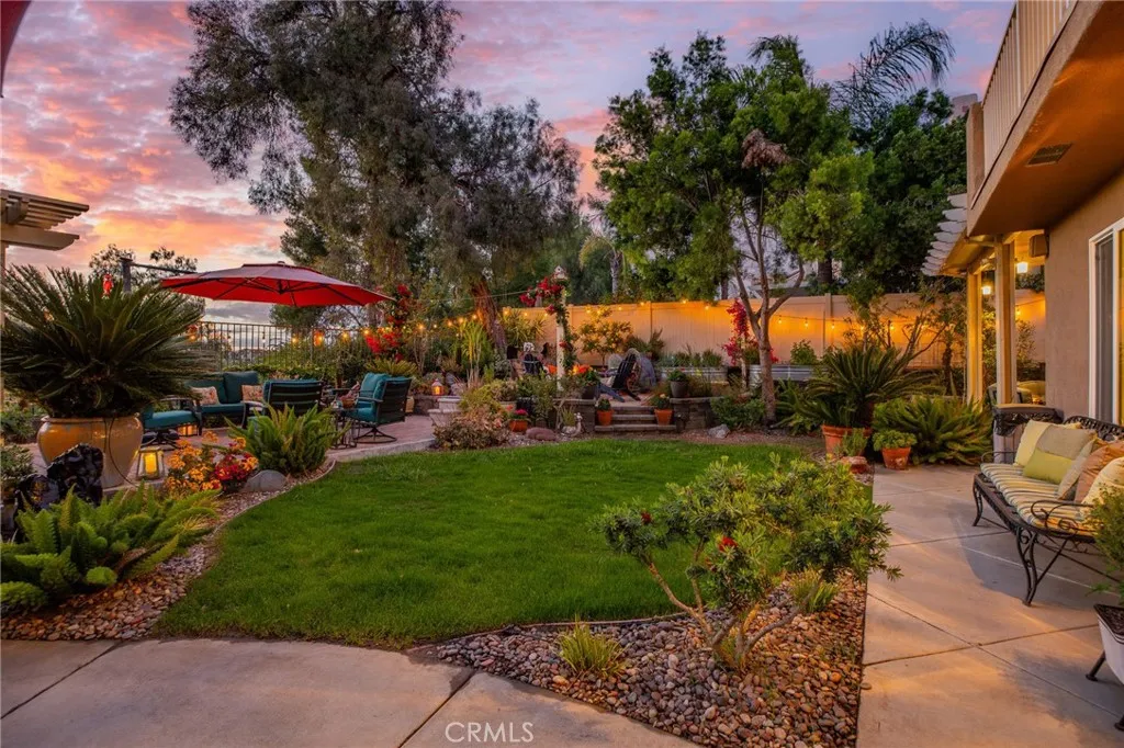 Additional image 87 of 23887 Via De Gema Linda, Murrieta, CA 92562