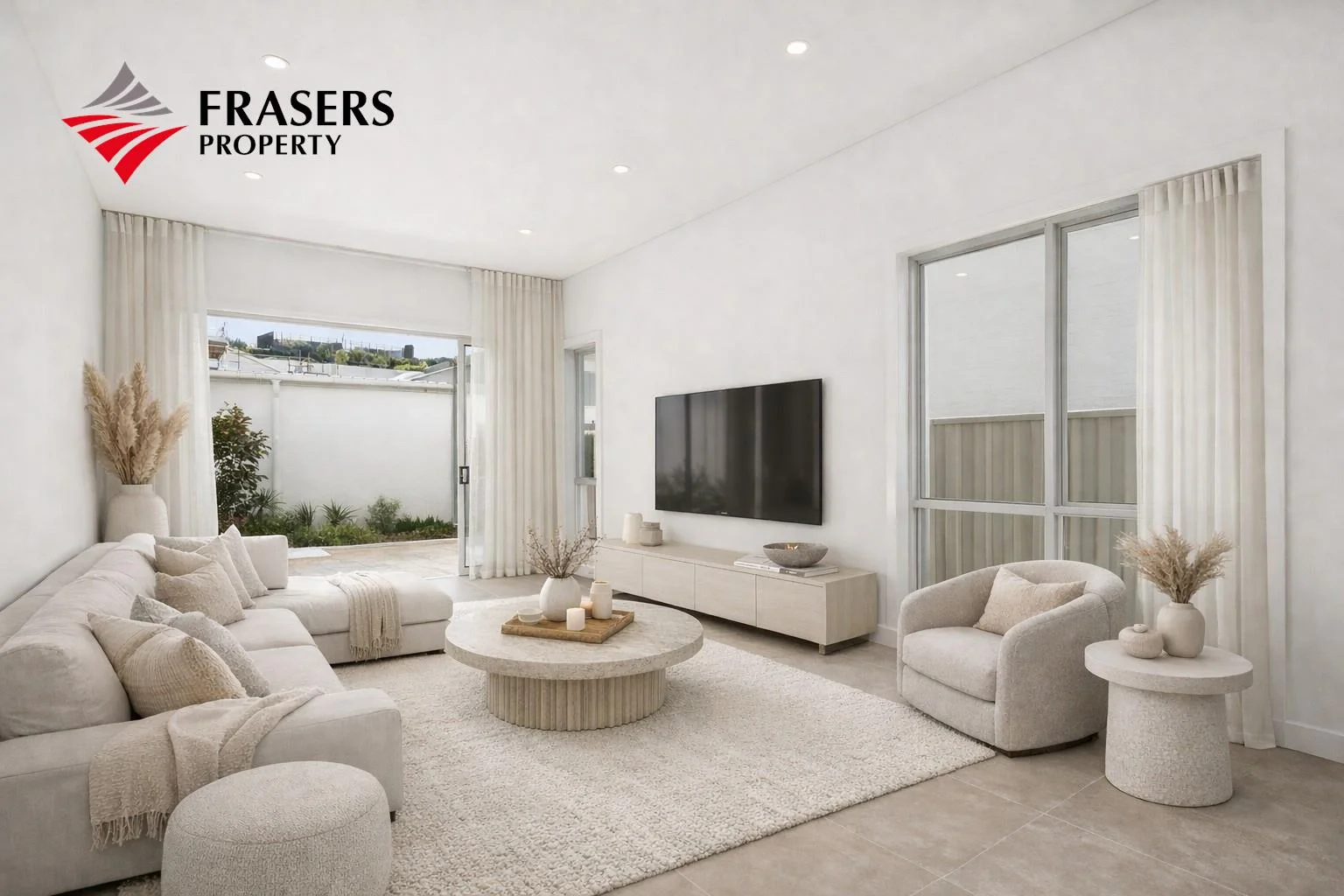 43 Wharf Parade, Shell Cove NSW 2529 photo 3