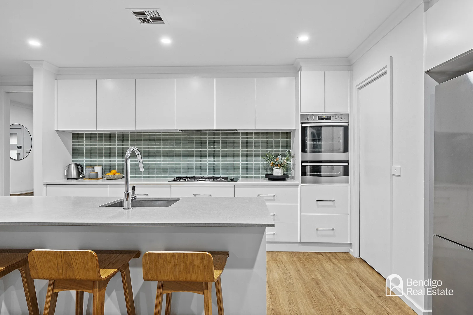 Additional image 9 of 42 Lowndes Street, Kennington VIC 3550