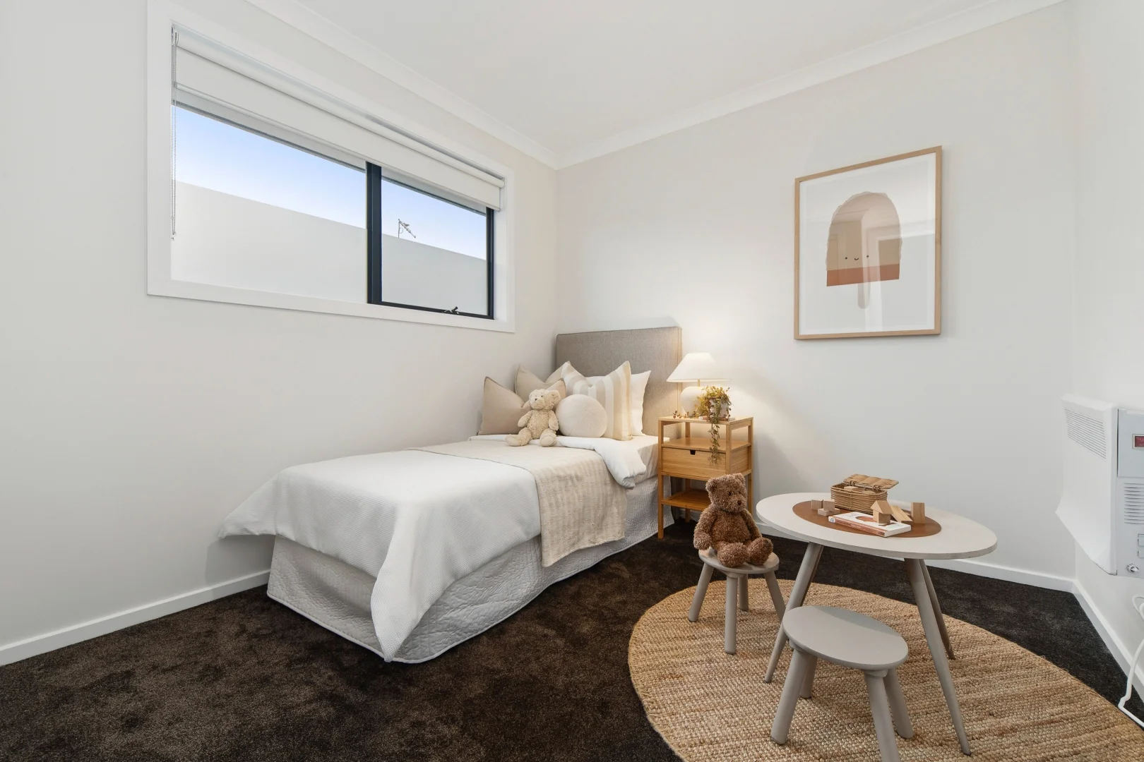 Additional image 18 of 6B Henry Crescent, Seaford VIC 3198