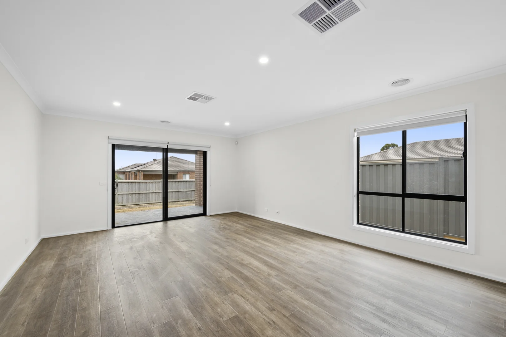 Additional image 3 of 16 Alto Grange, Winter Valley VIC 3358