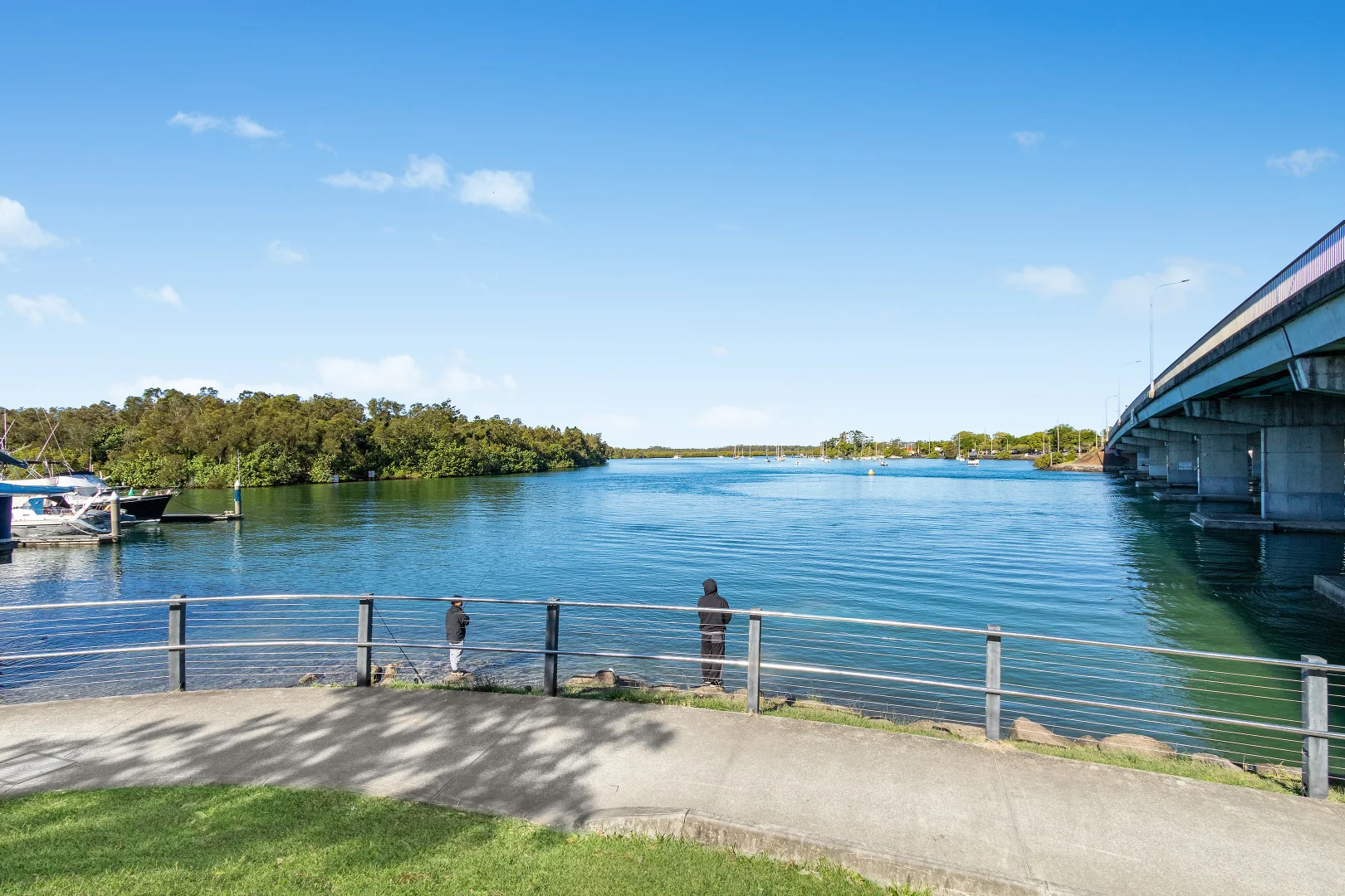 Additional image 9 of 3/1 Brett Street, Tweed Heads NSW 2485