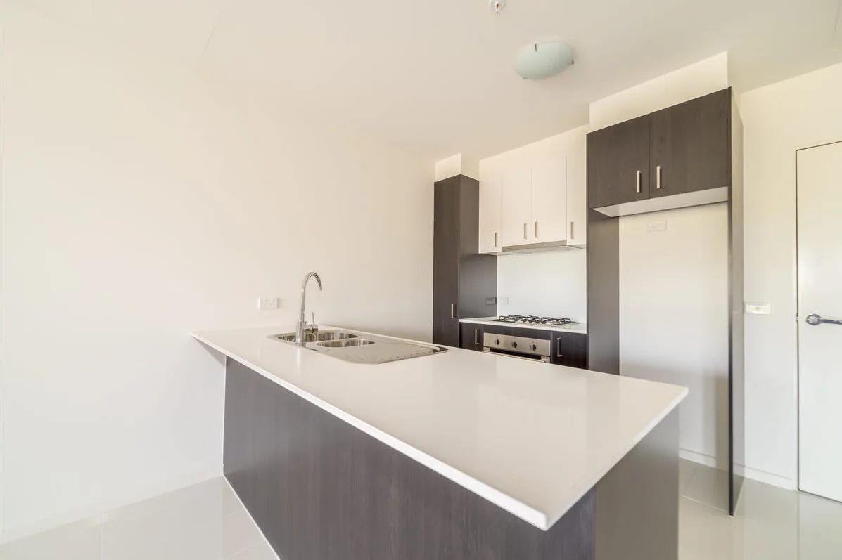 Additional image 3 of 312/12 Wood Street, Nunawading VIC 3131