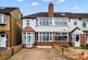 Tynemouth Drive, Enfield, Greater London, EN1 4LR