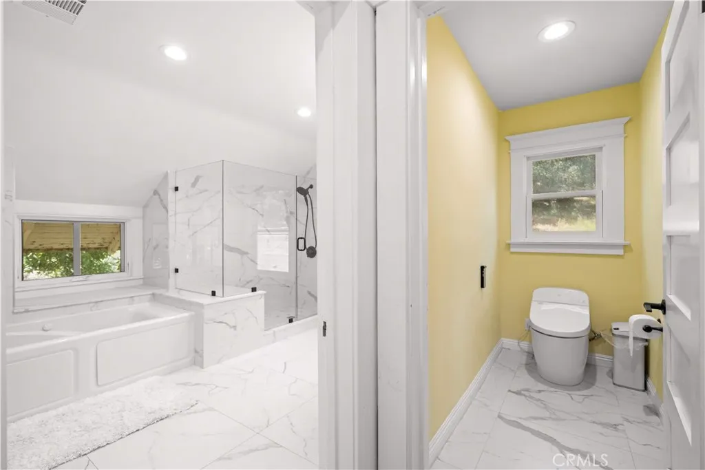 Additional image 47 of 2001 Gardi St, Bradbury, CA 91008