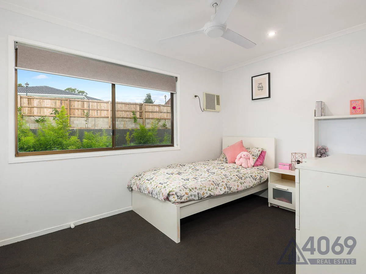 Additional image 8 of 10 Garnet Court, Kenmore QLD 4069