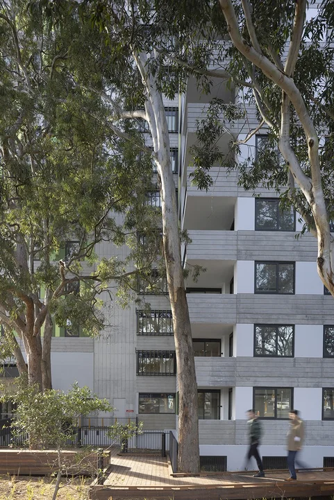Additional image 13 of 203/139 Herring Road, Macquarie Park NSW 2113