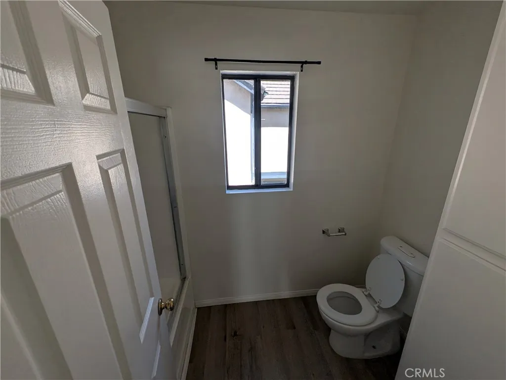 Additional image 59 of 1814 8th, Monrovia, CA 91016